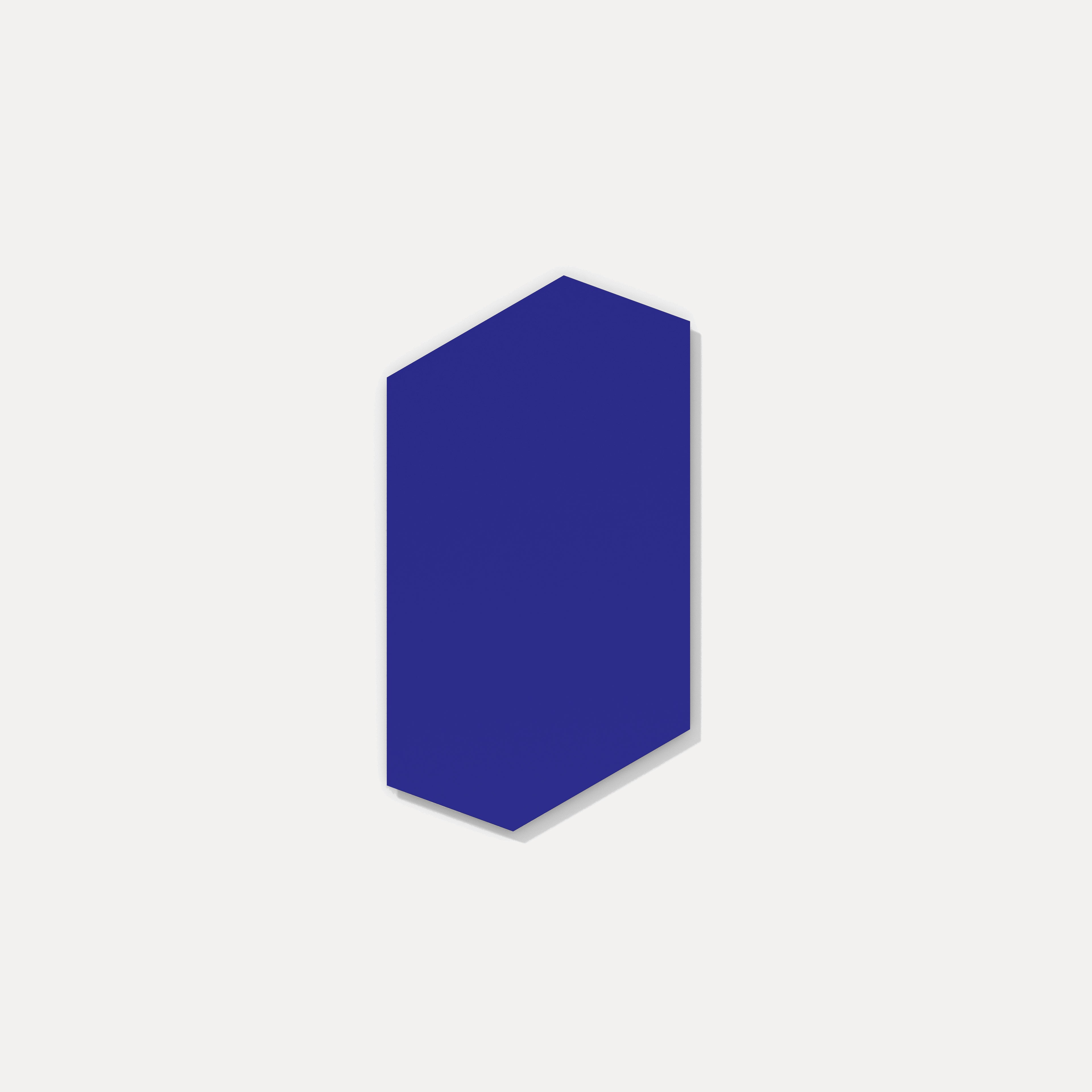 ART – Geometric Balance
