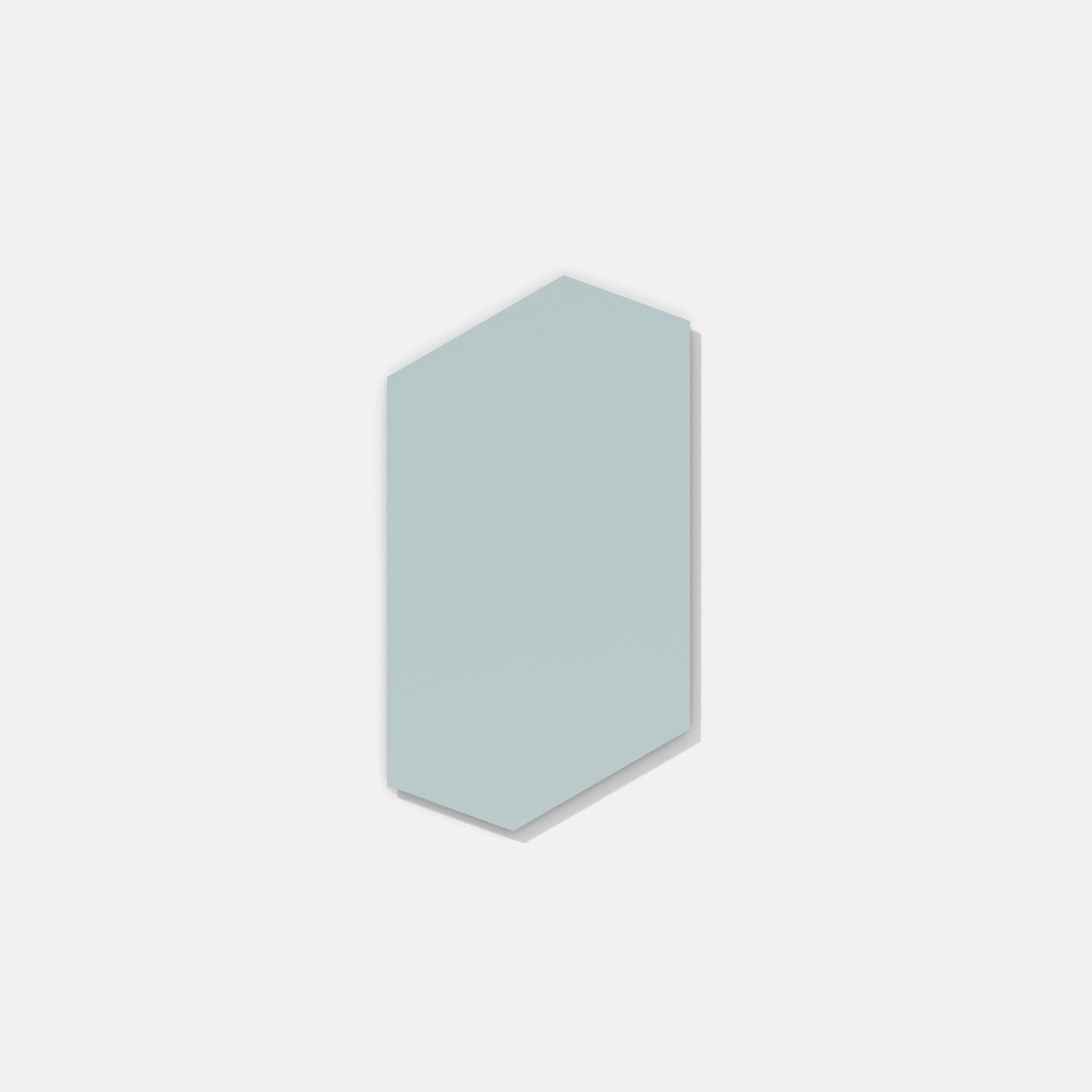 ART – Geometric Balance
