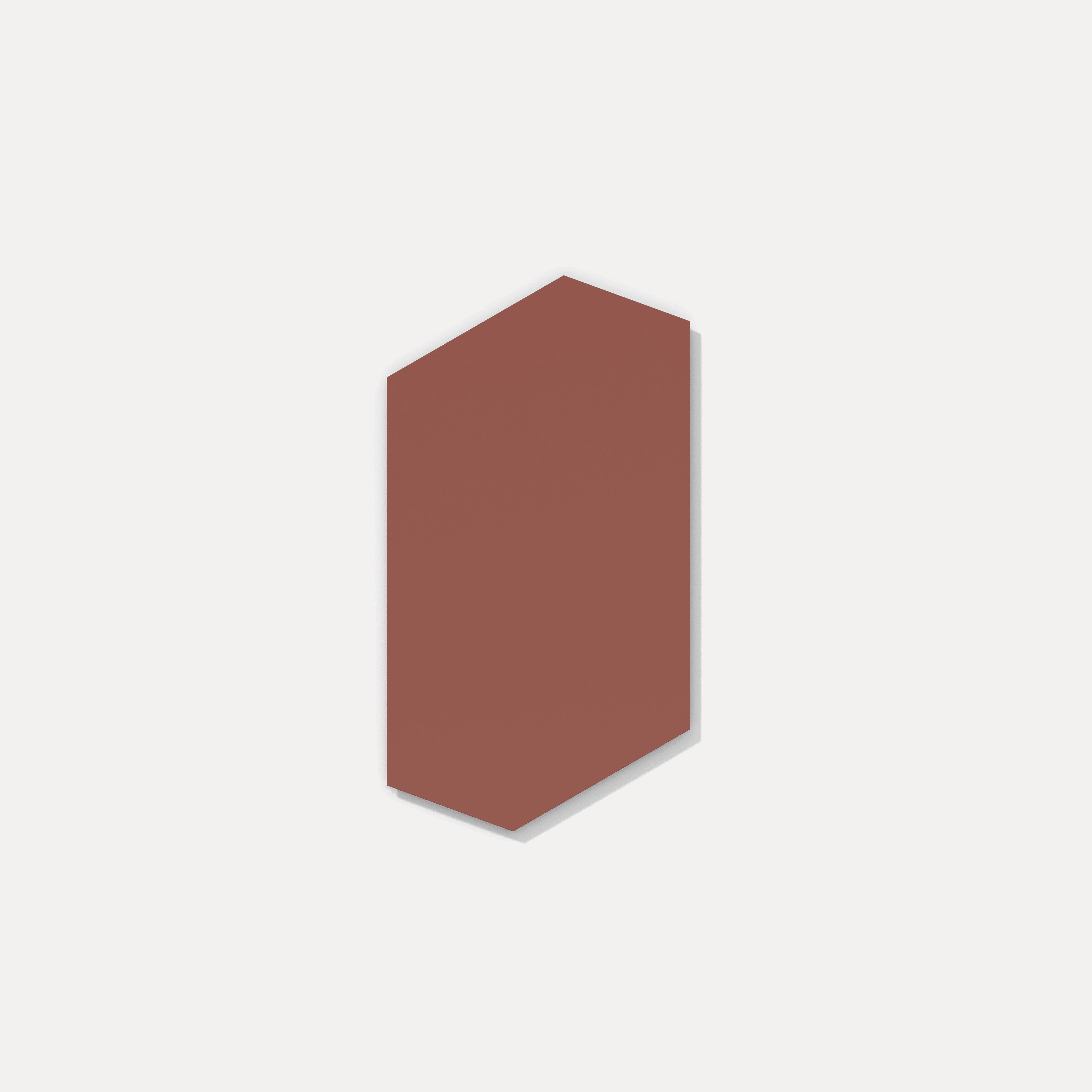 ART – Geometric Balance