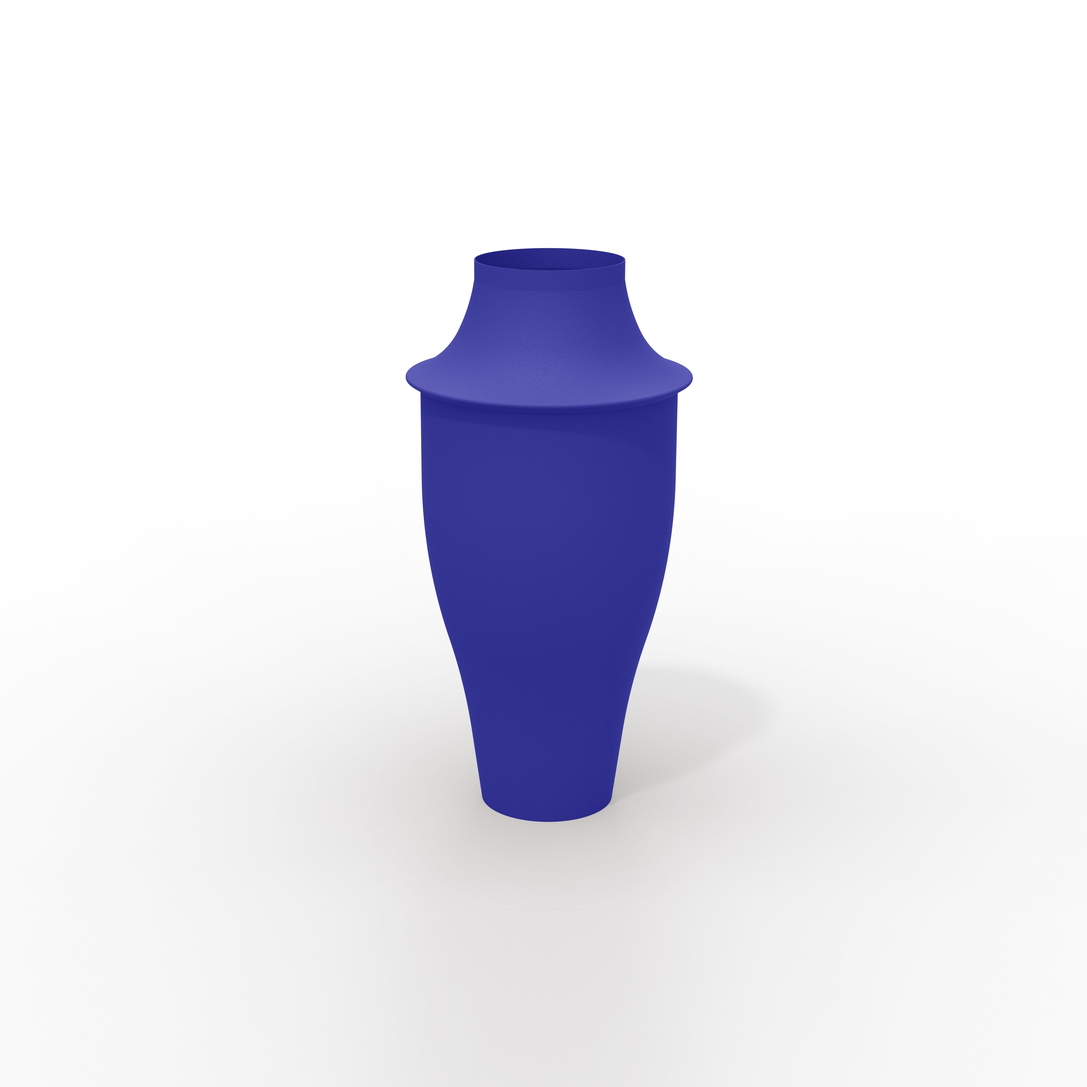 VASE – MITZRI