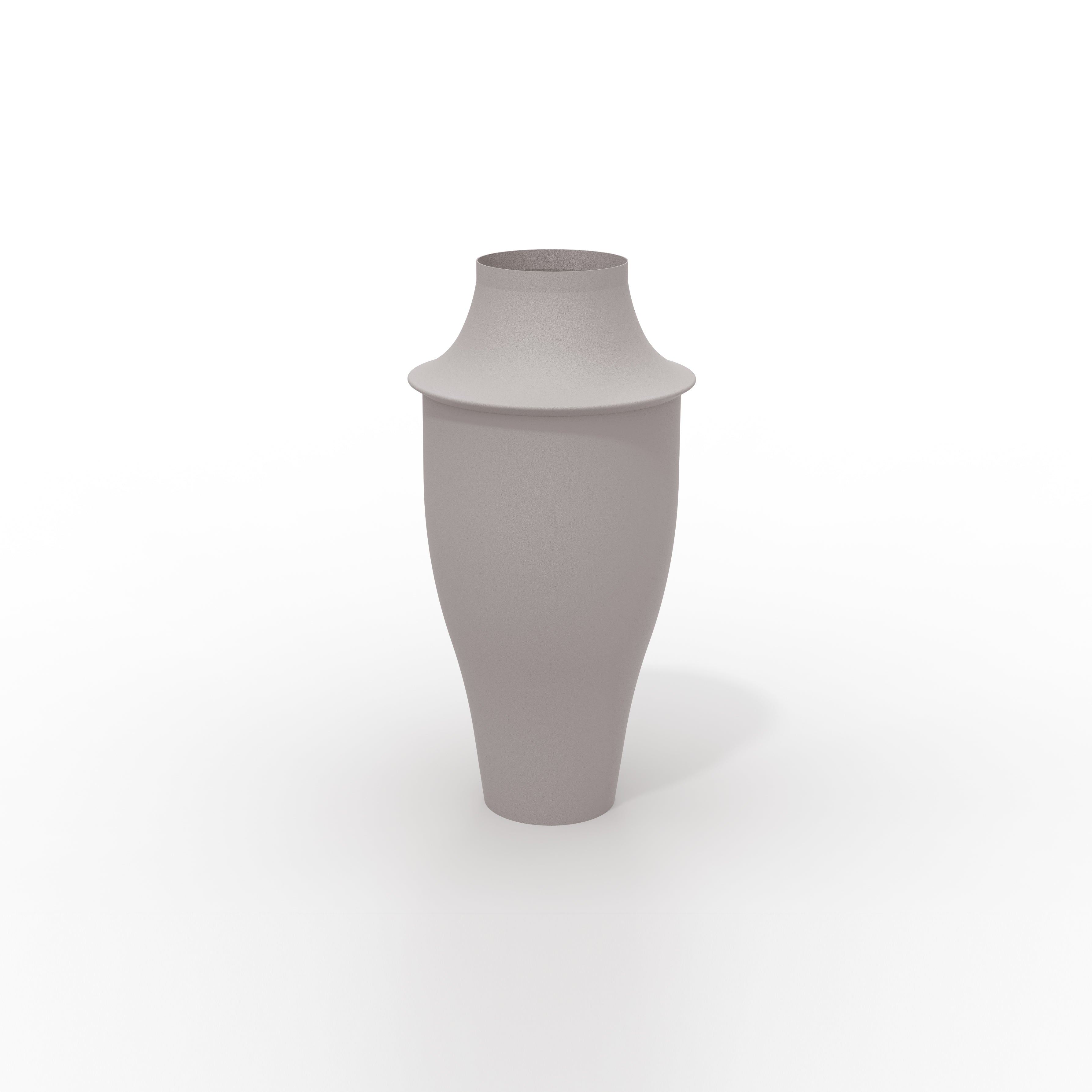 VASE – MITZRI