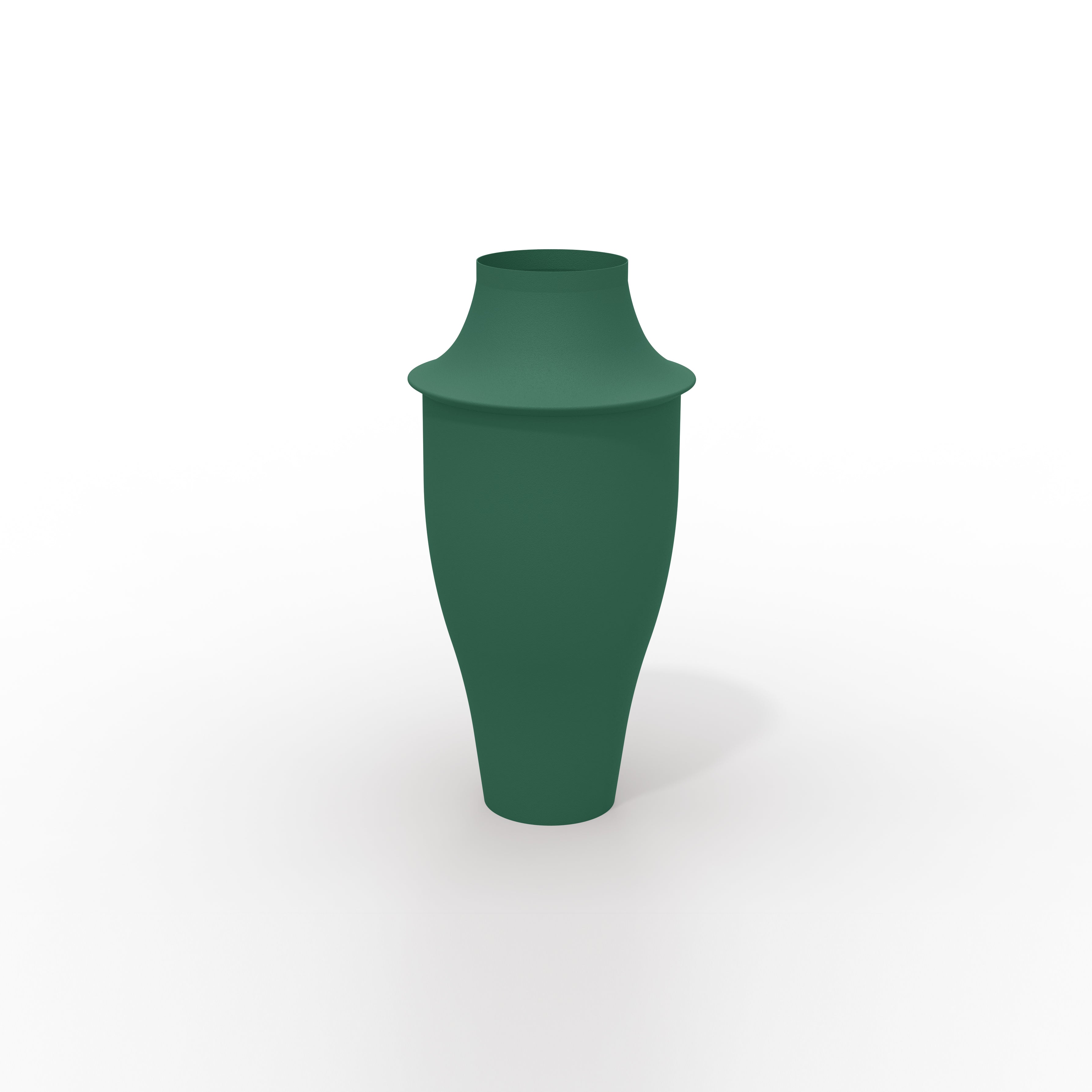 VASE – MITZRI