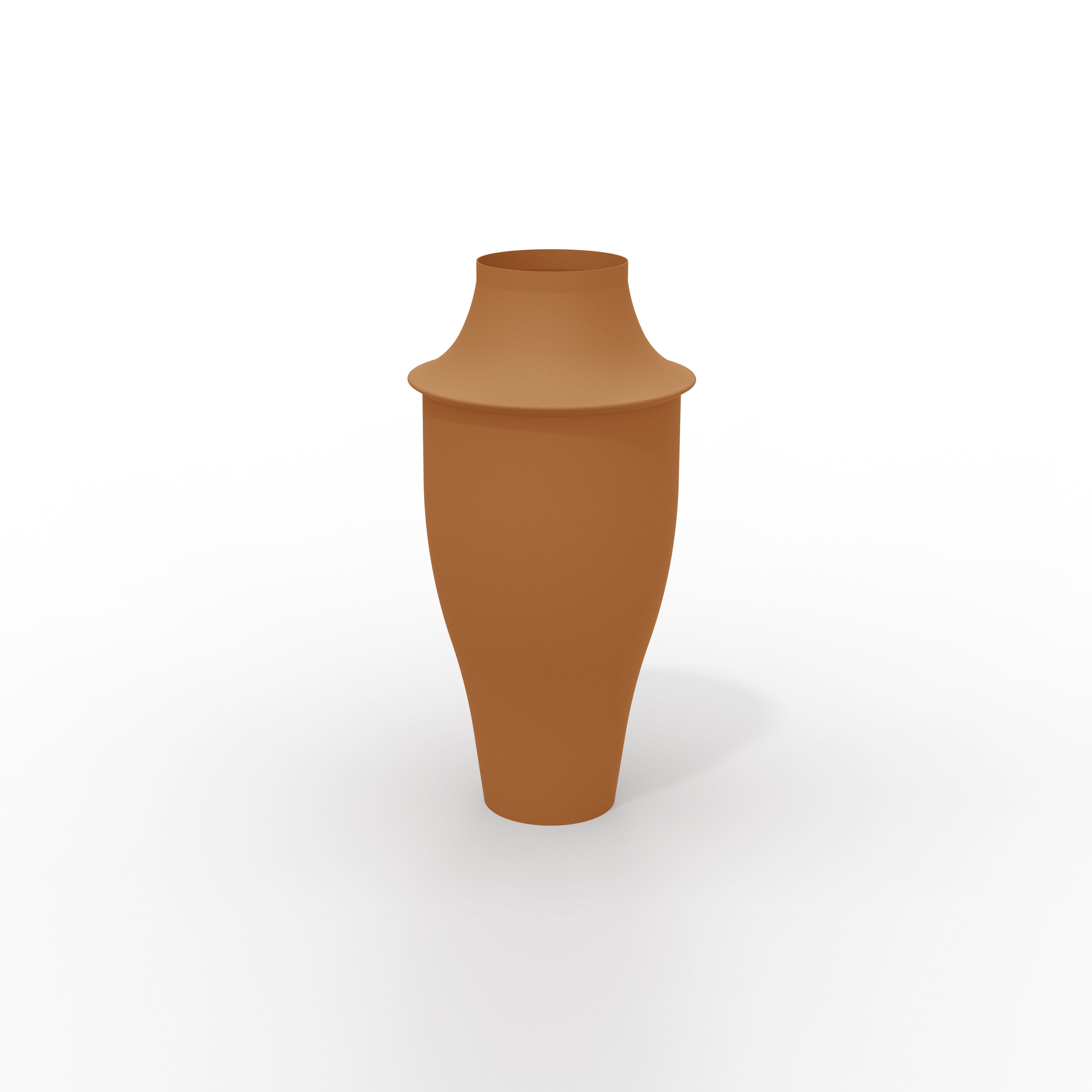 VASE – MITZRI