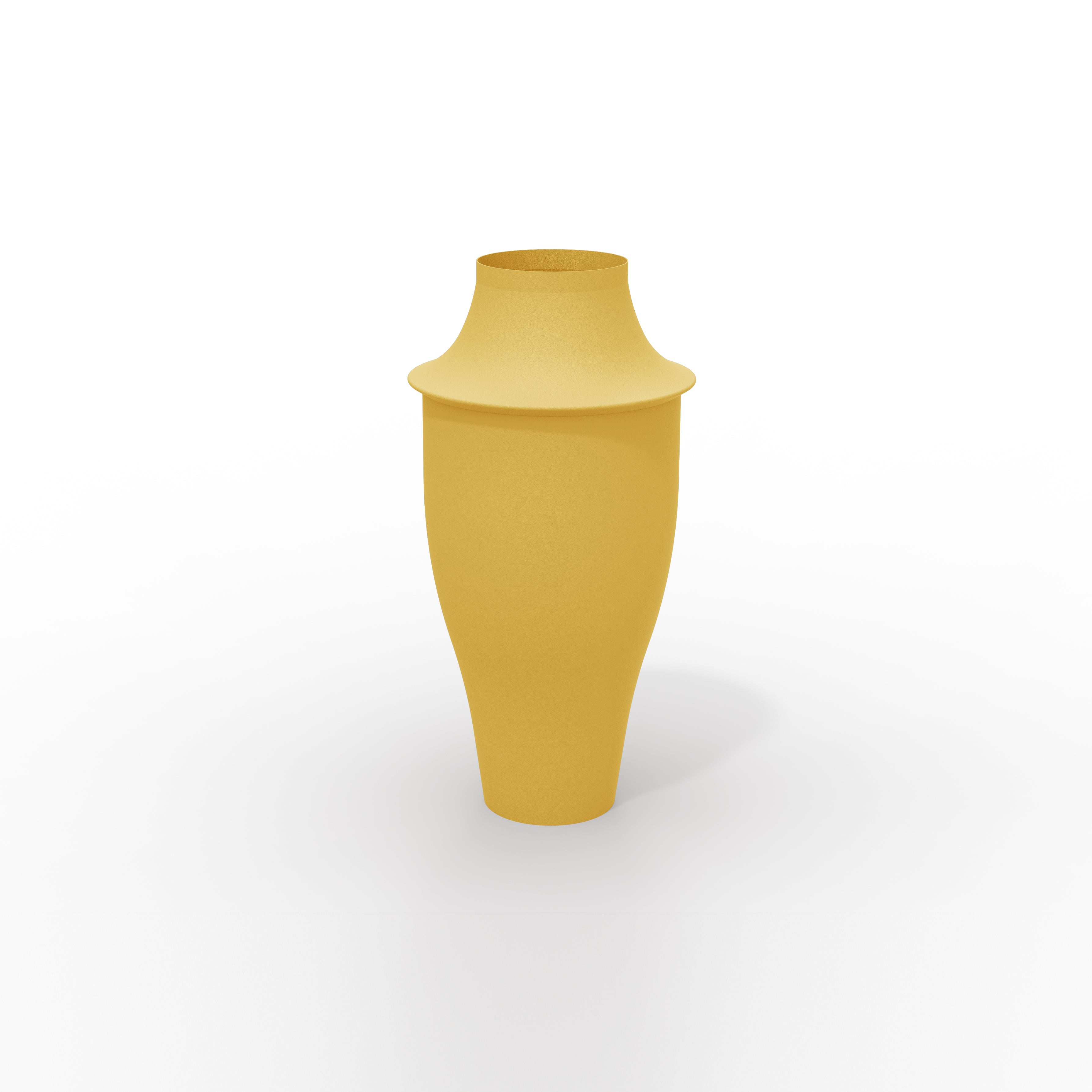 VASE – MITZRI