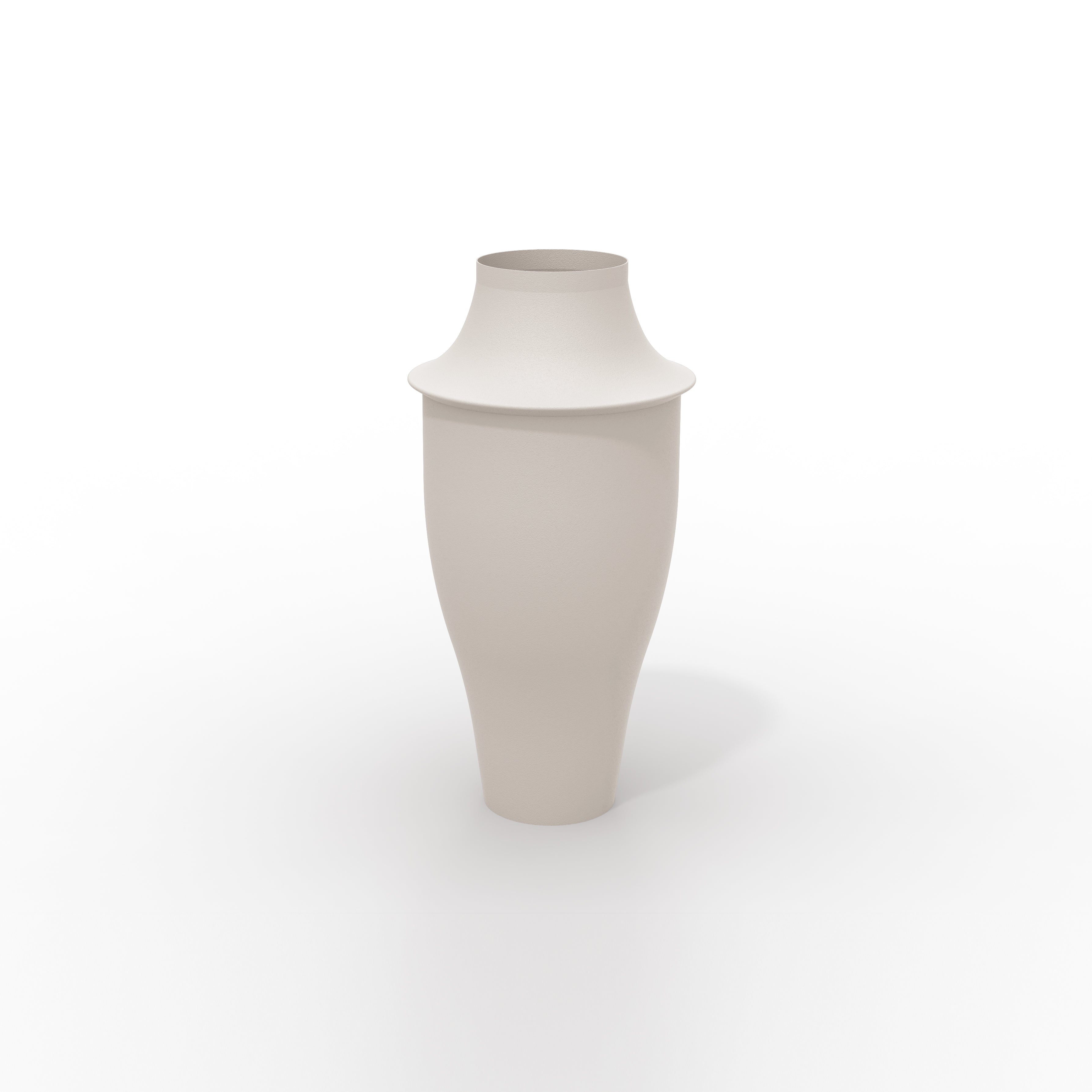 VASE – MITZRI