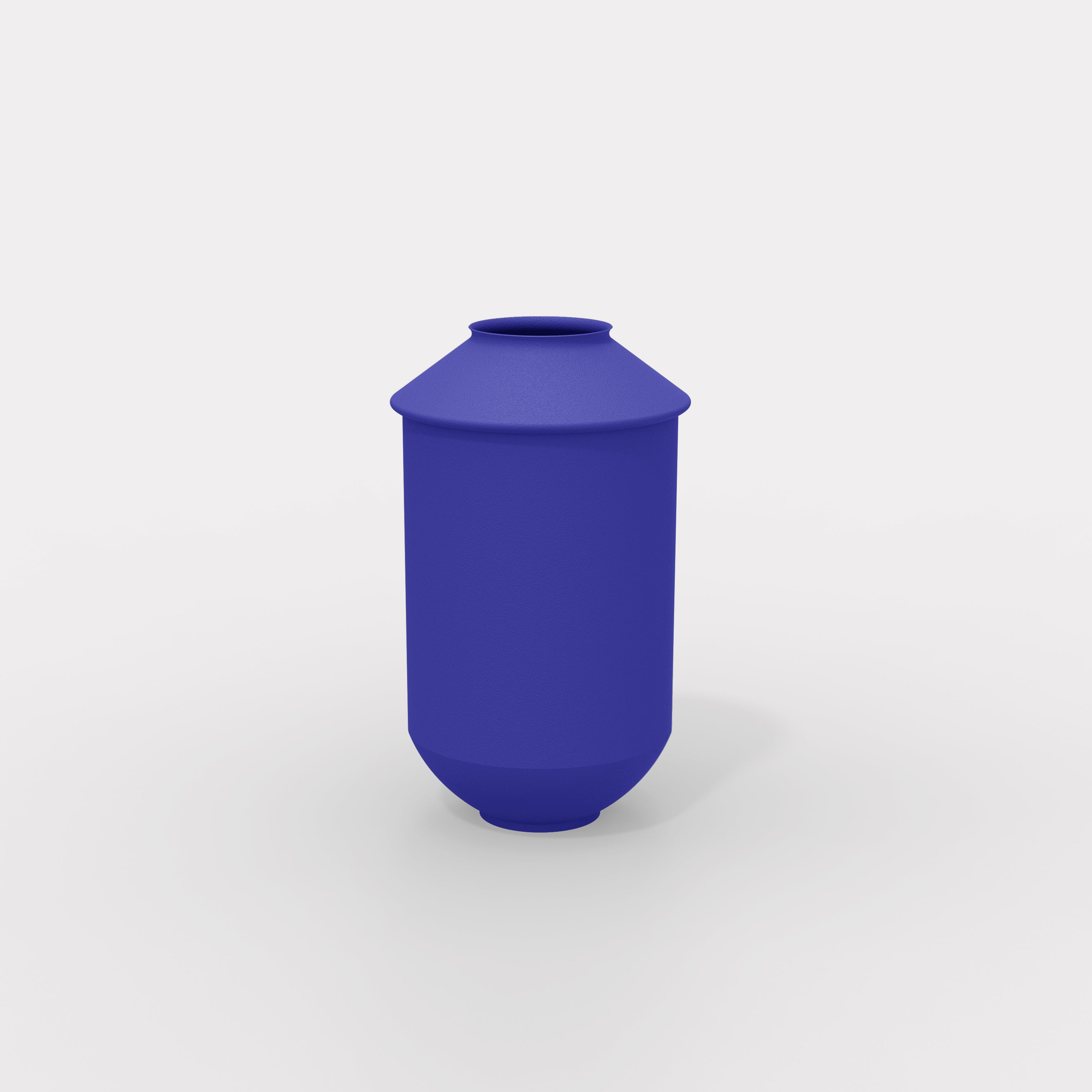 VASE – YEVANI