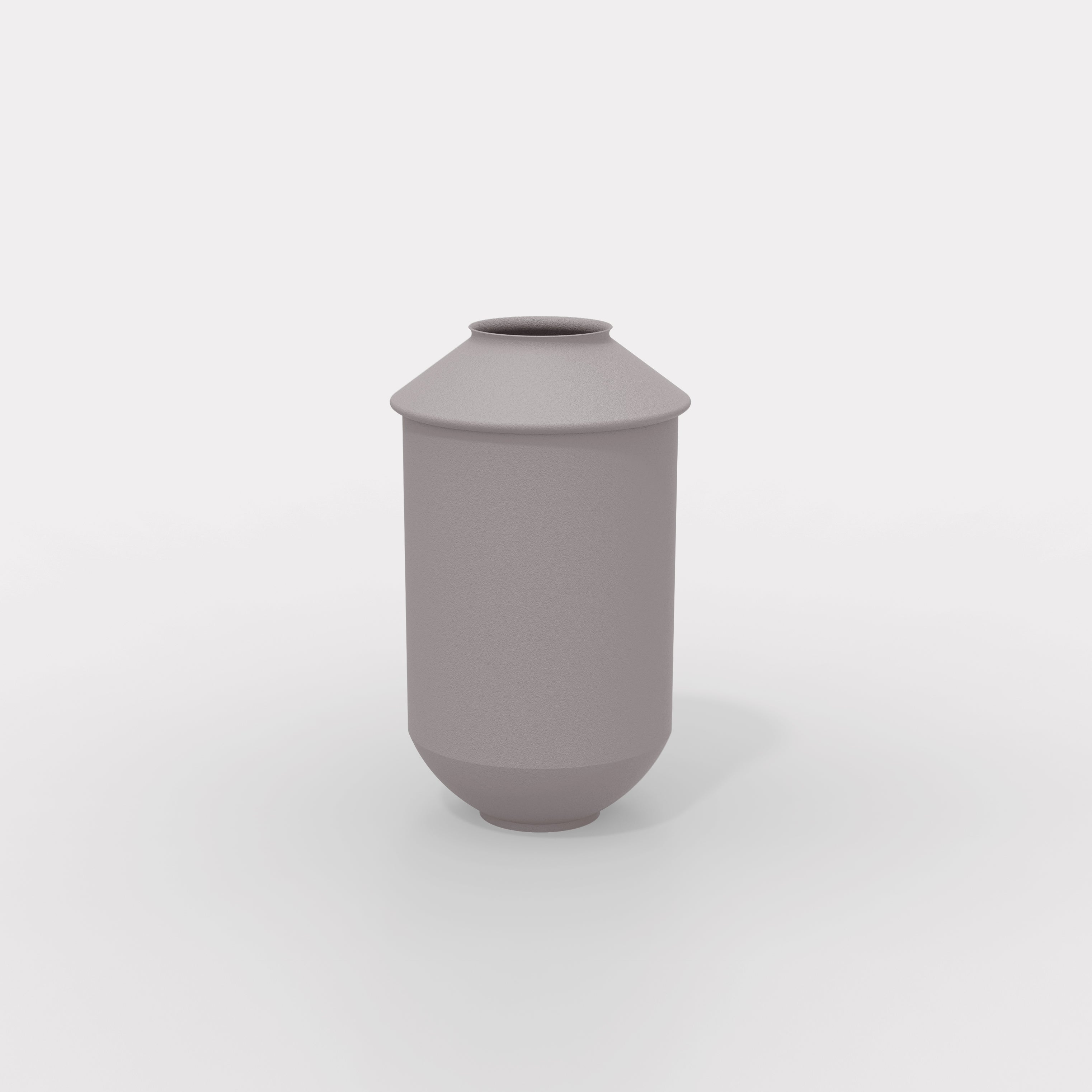 VASE – YEVANI