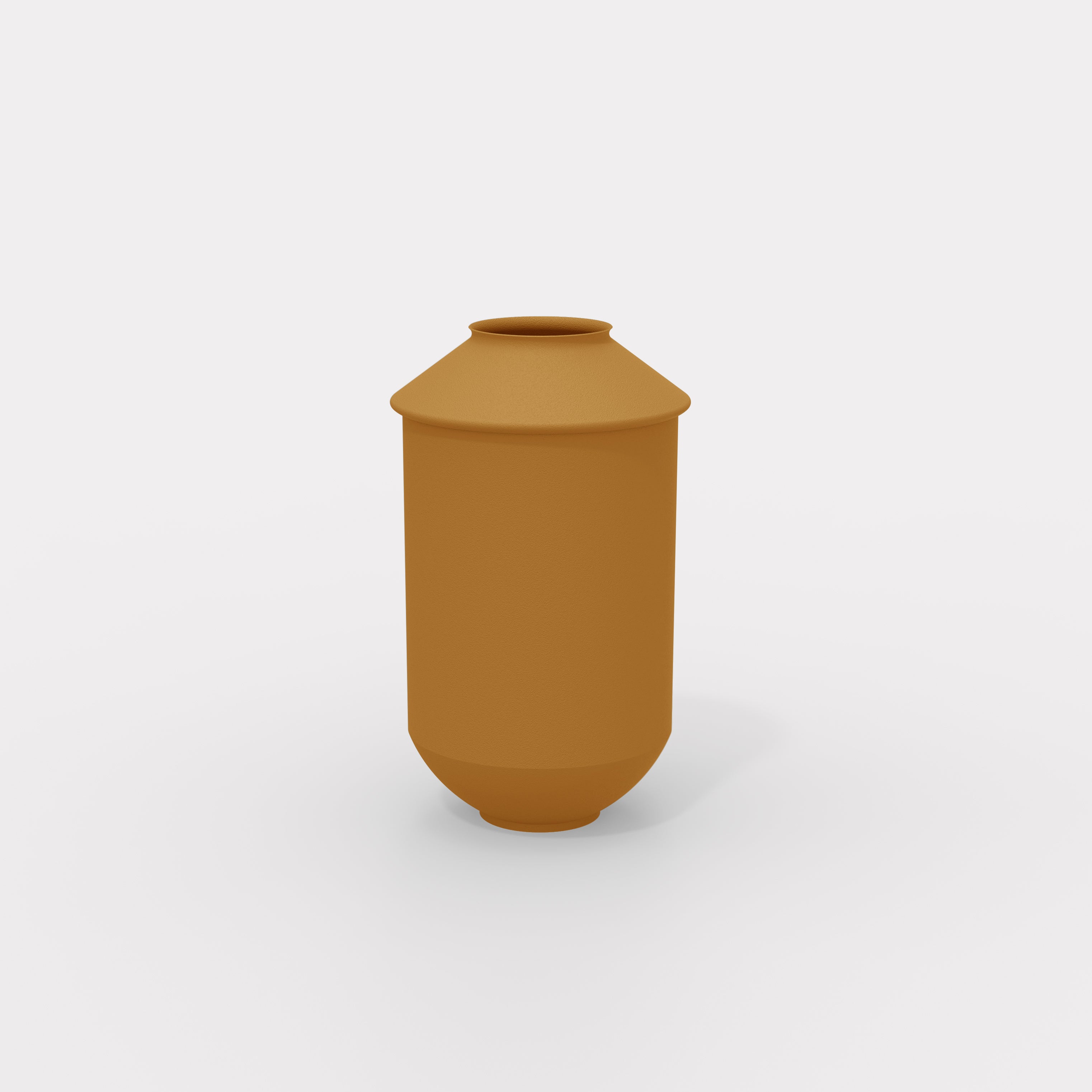 VASE – YEVANI