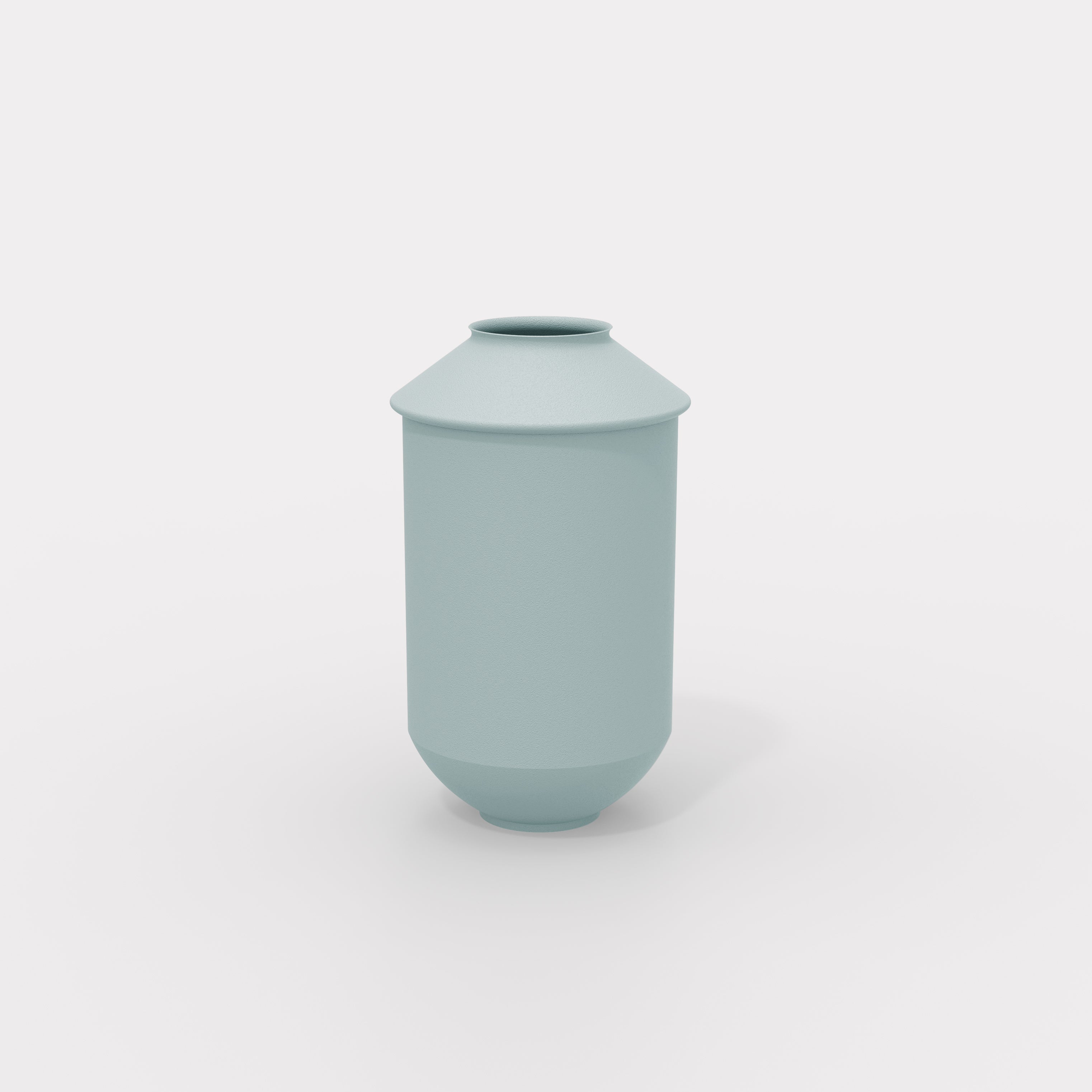 VASE – YEVANI