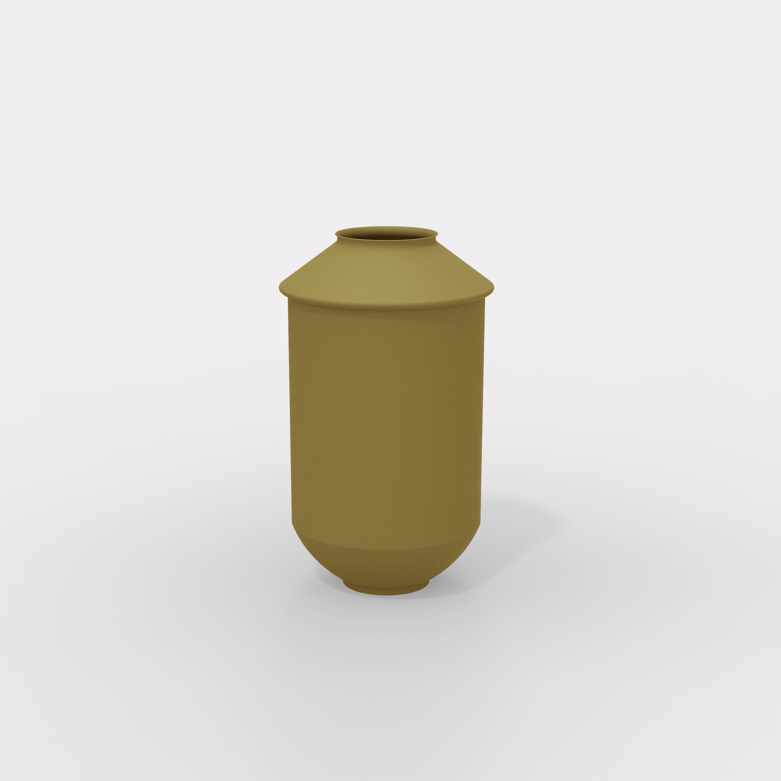 VASE – YEVANI