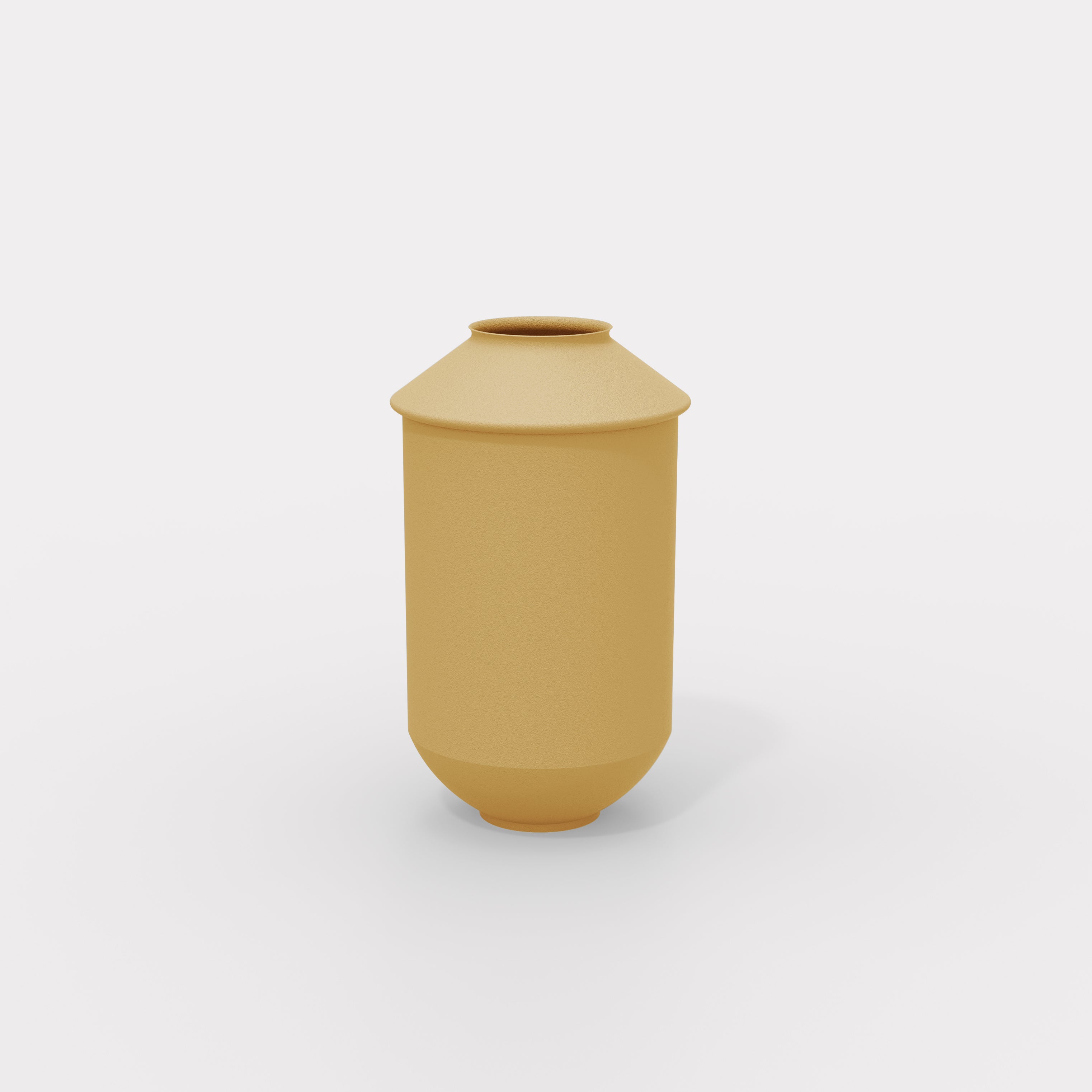 VASE – YEVANI