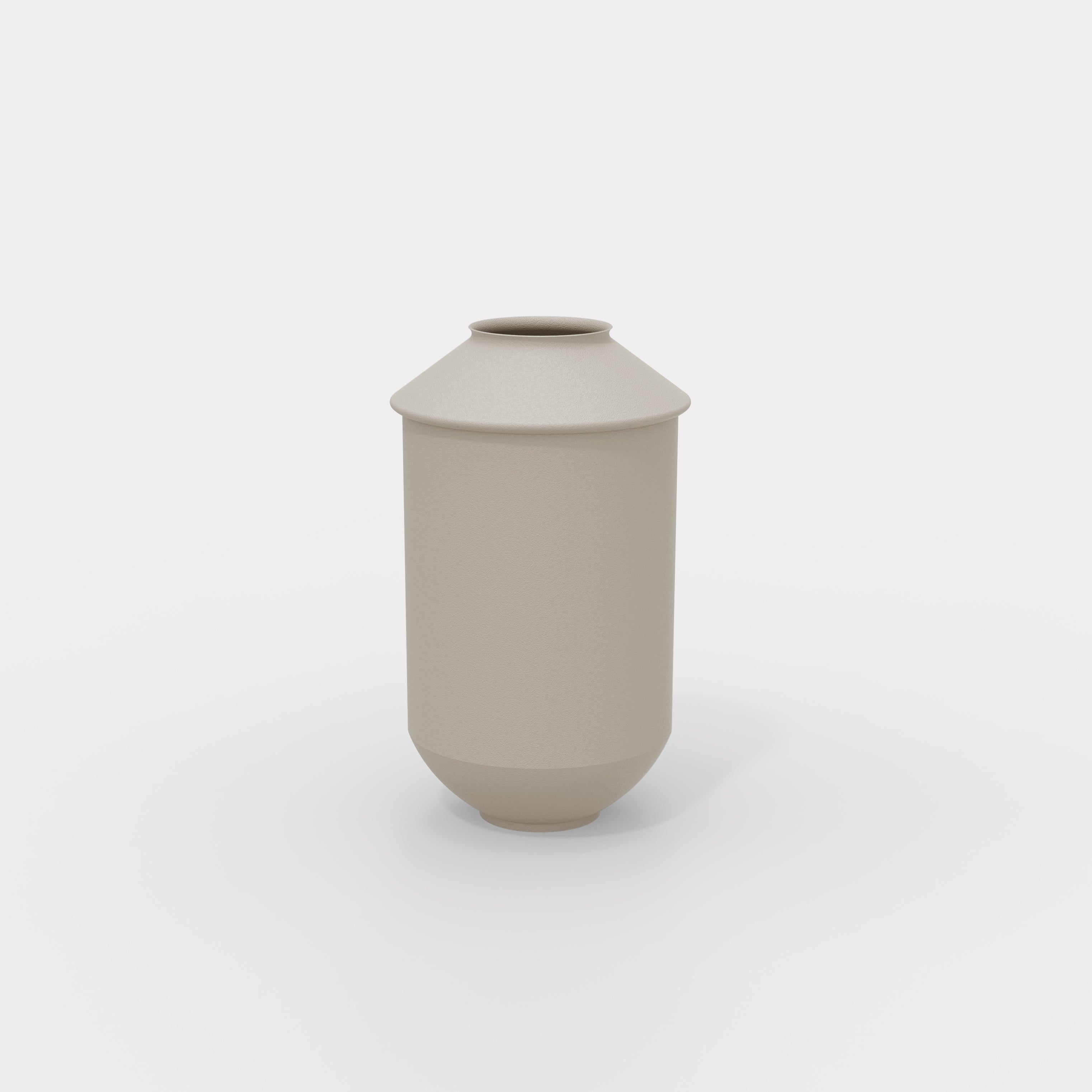 VASE – YEVANI