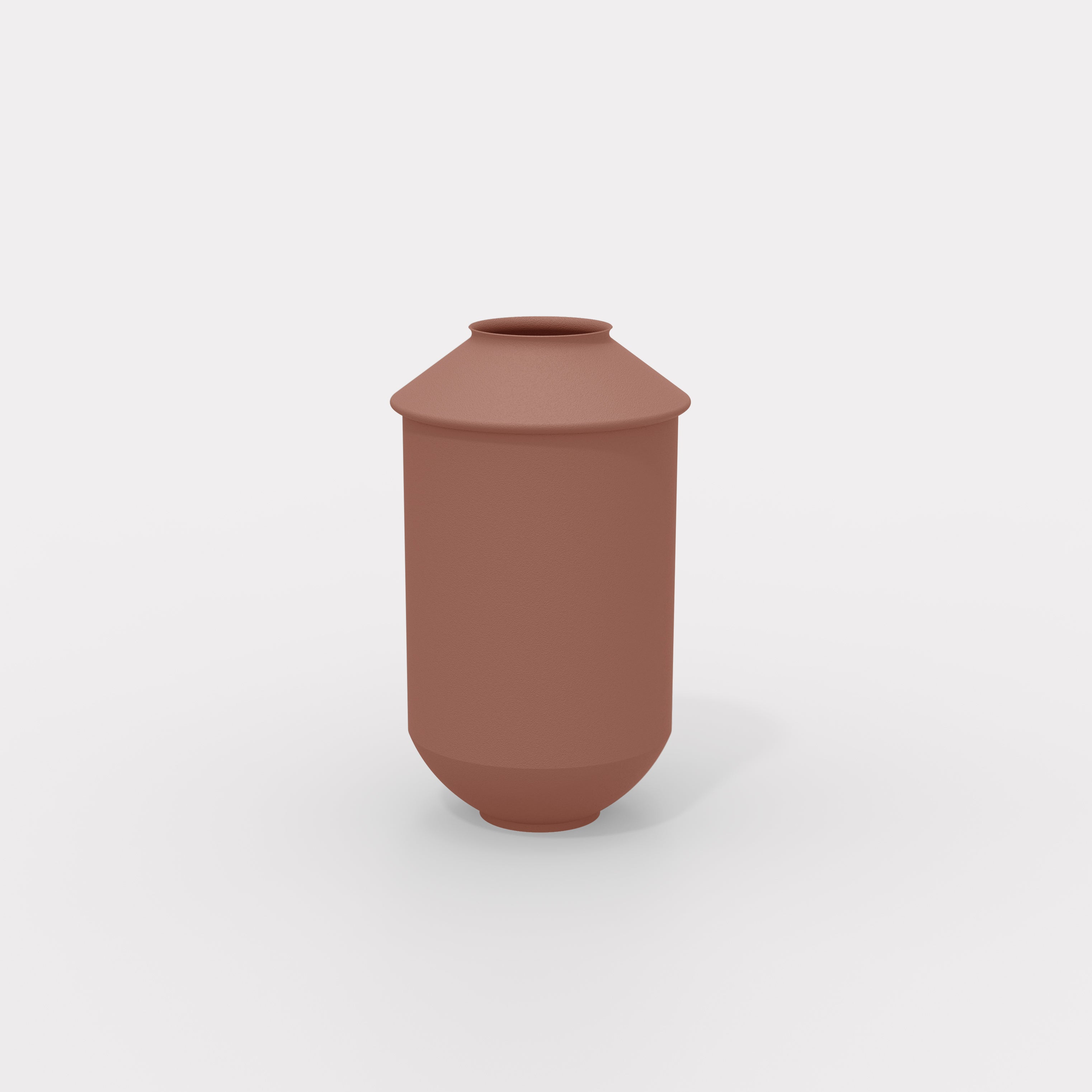 VASE – YEVANI