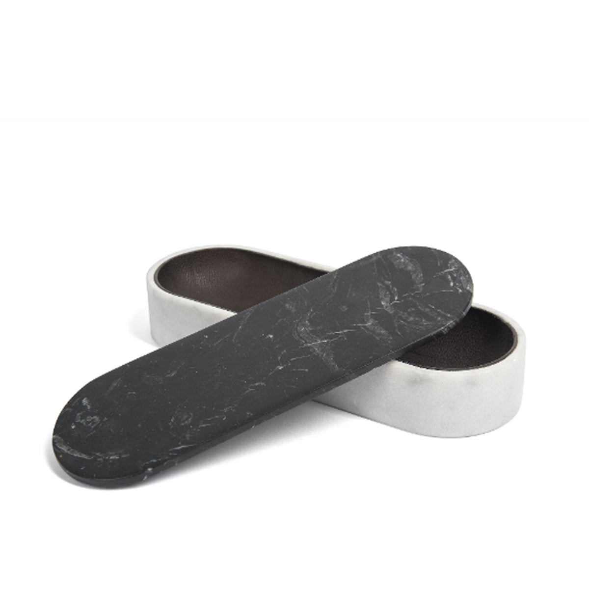 Lui & Lei Container With Lid