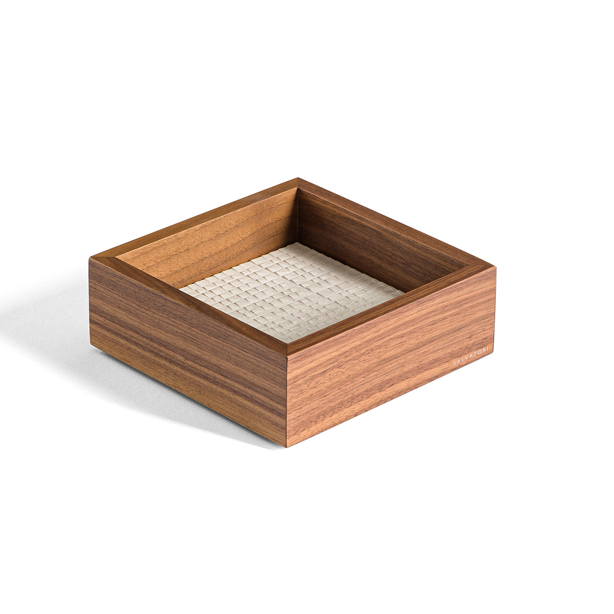 Pietra L18 Tray Silk Gerogette