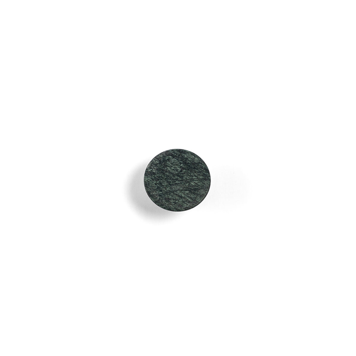 Fontane Bianche Wall Hook Verde Alpi