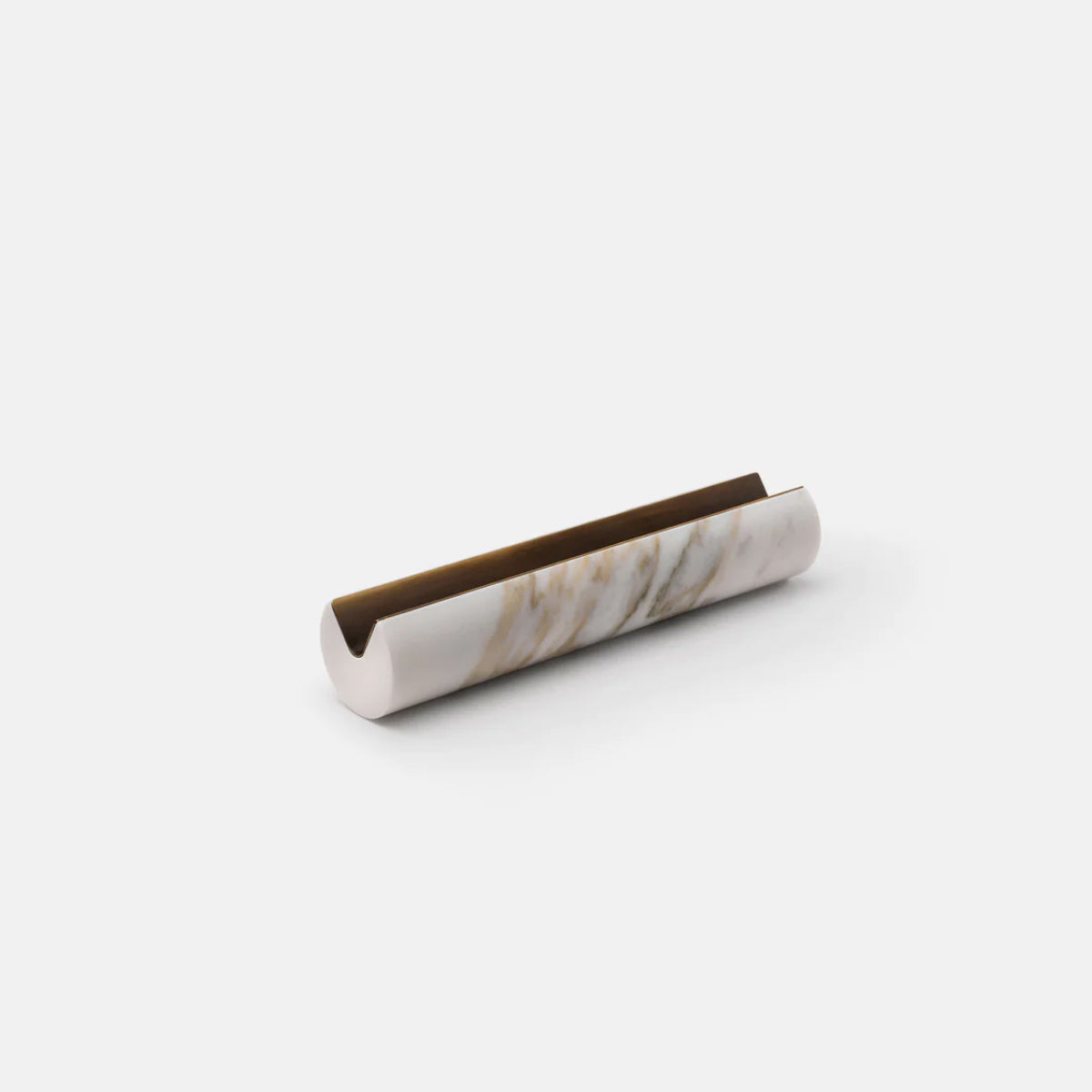 Balancing Pen Holder