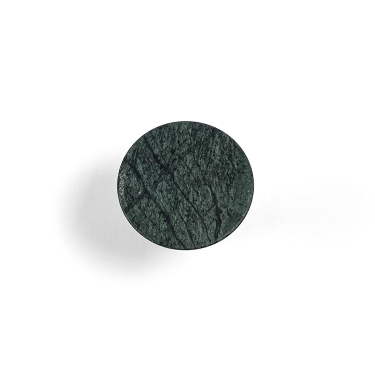 Fontane Bianche Wall Hook Verde Alpi