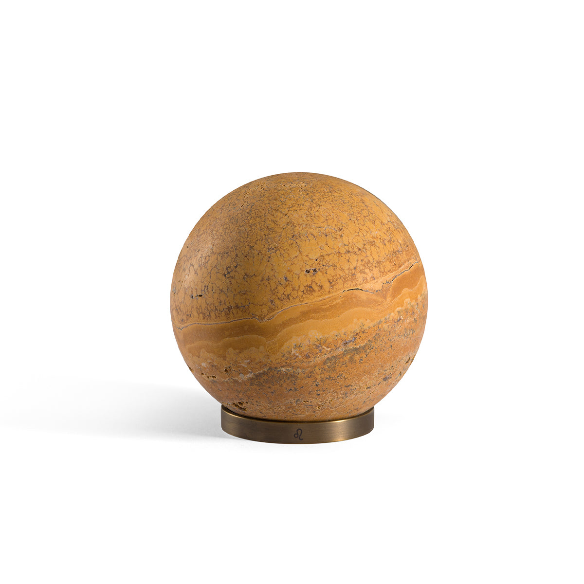 Gravity Zodiac