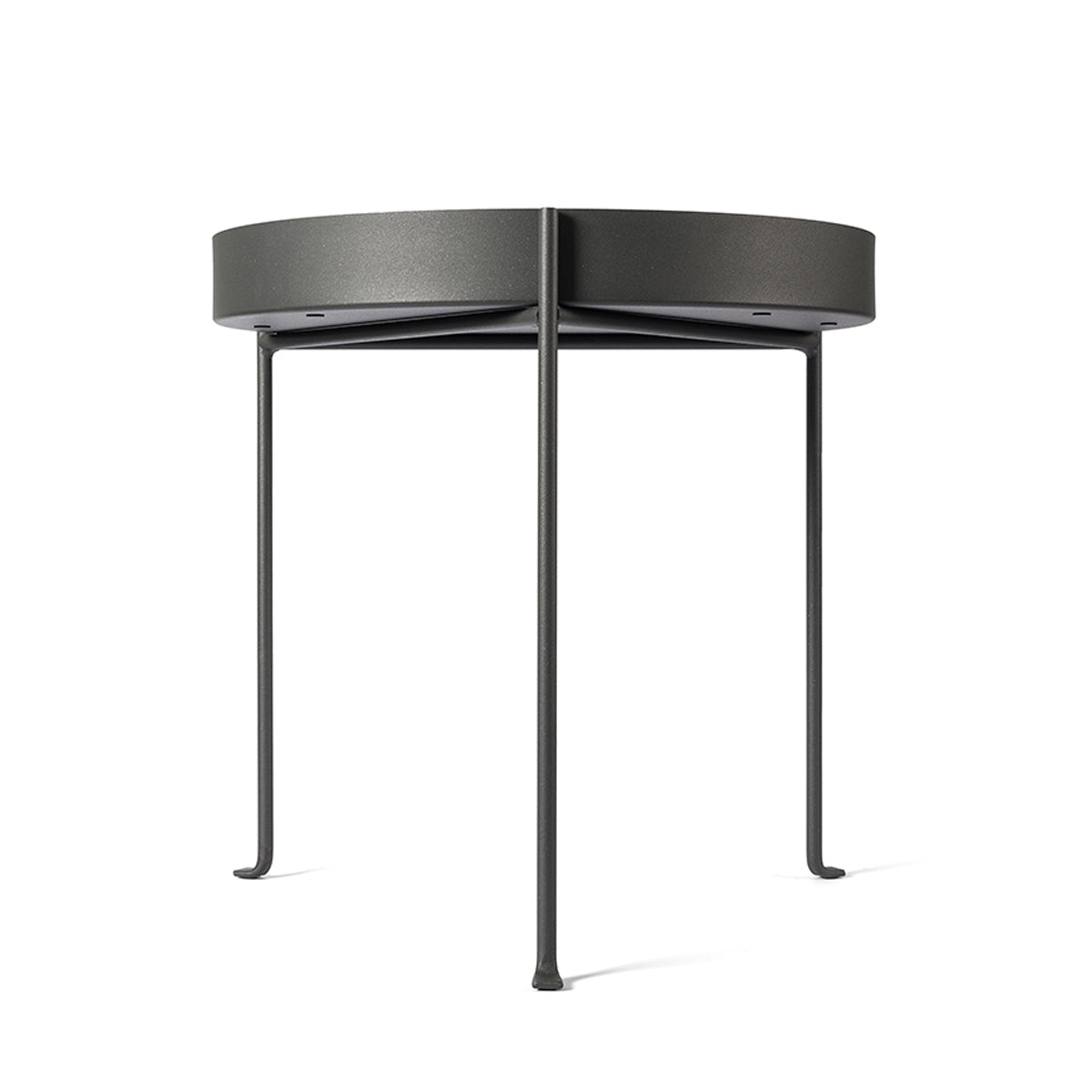 Pietra L01 Tray Verde Alpi