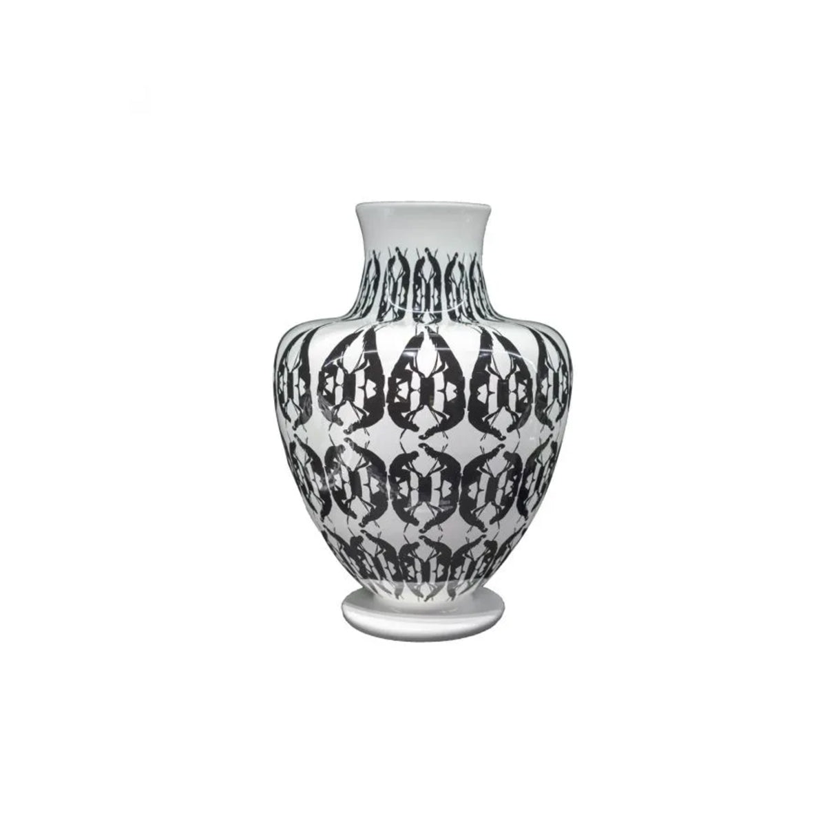 Vase Greeky
