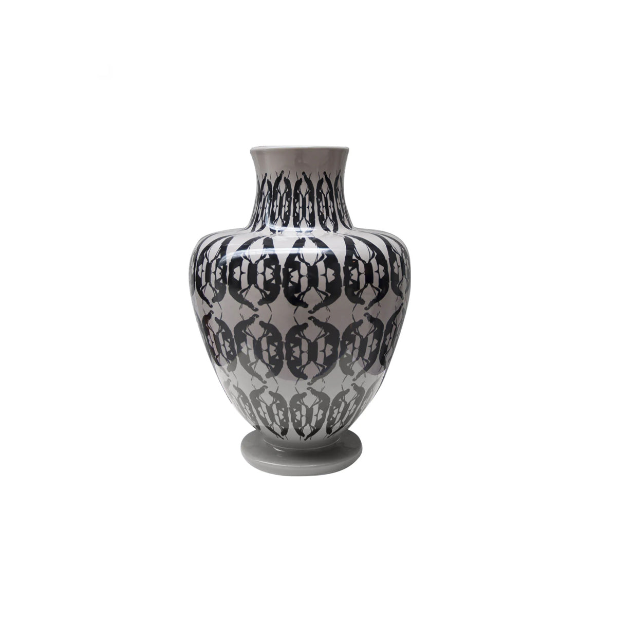 Vase Greeky
