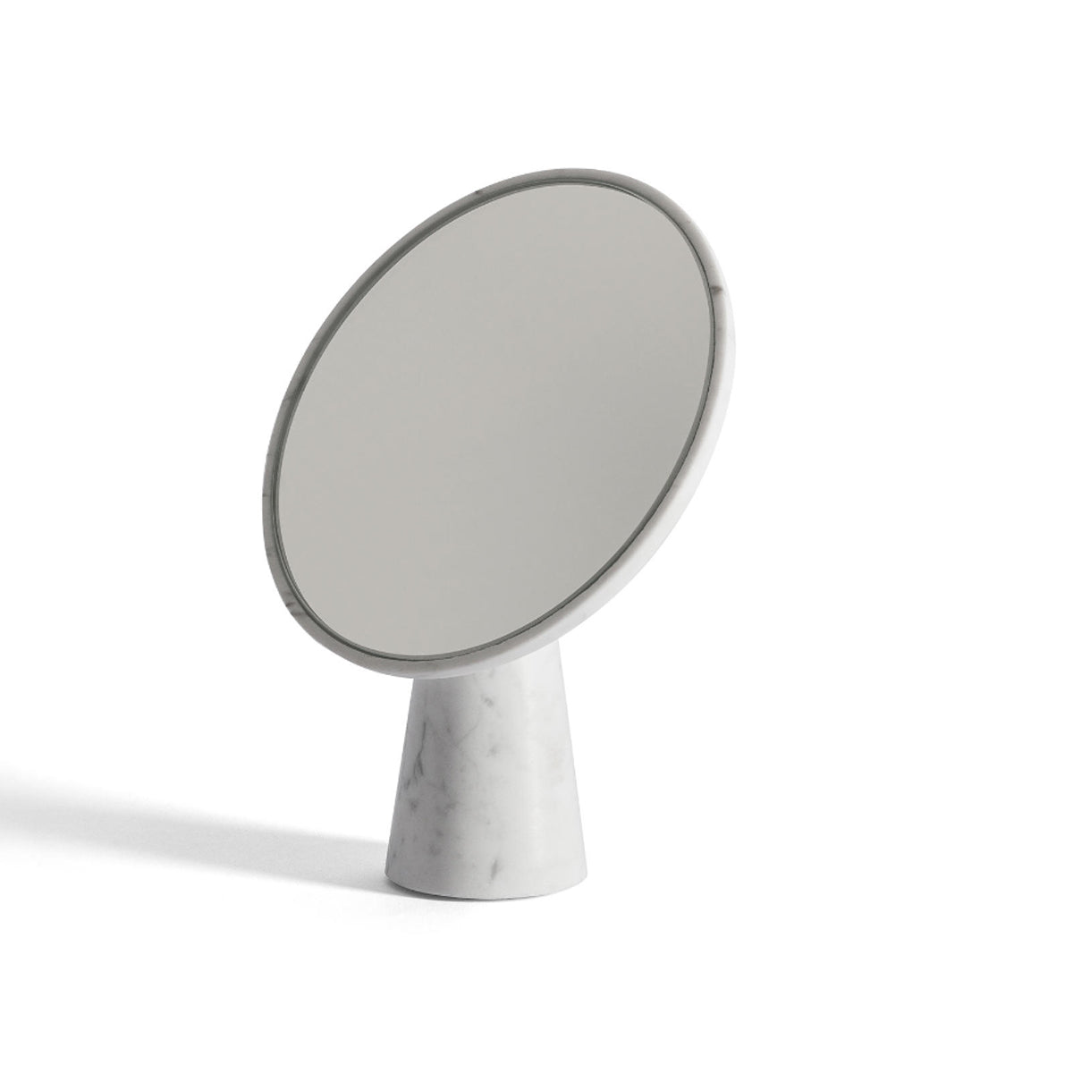 Sophie Table Mirror