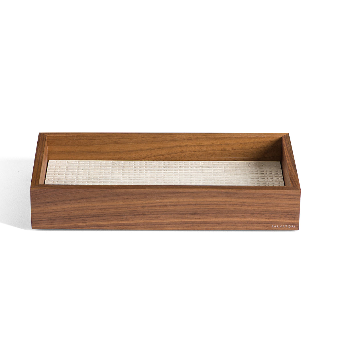 Pietra L18 Tray Silk Gerogette