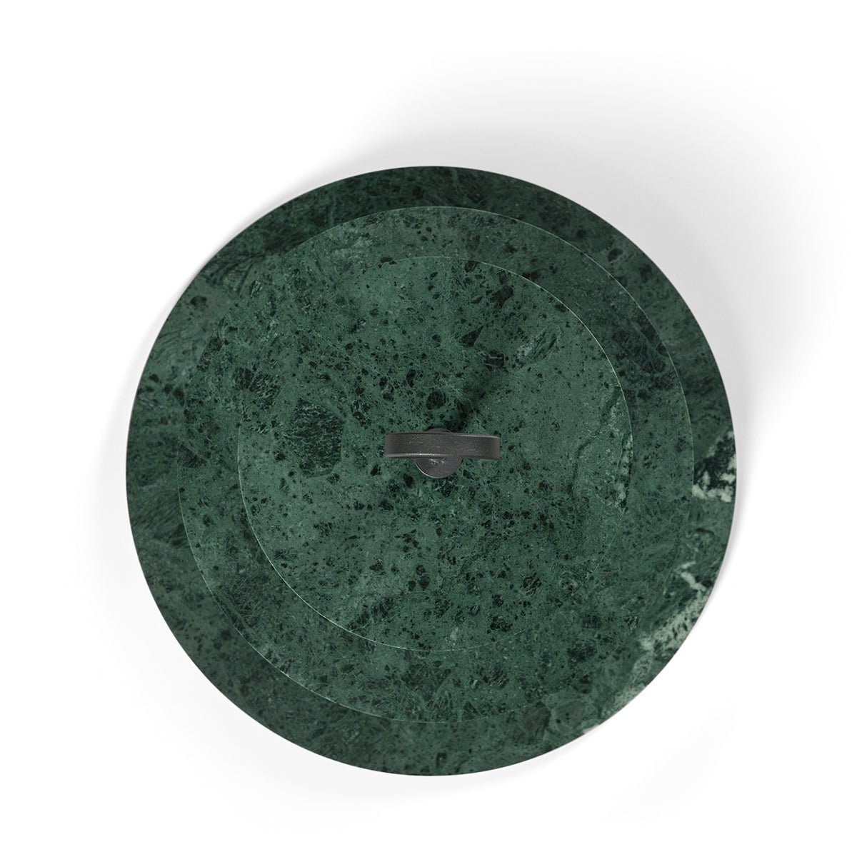 Pietra L12 Tray