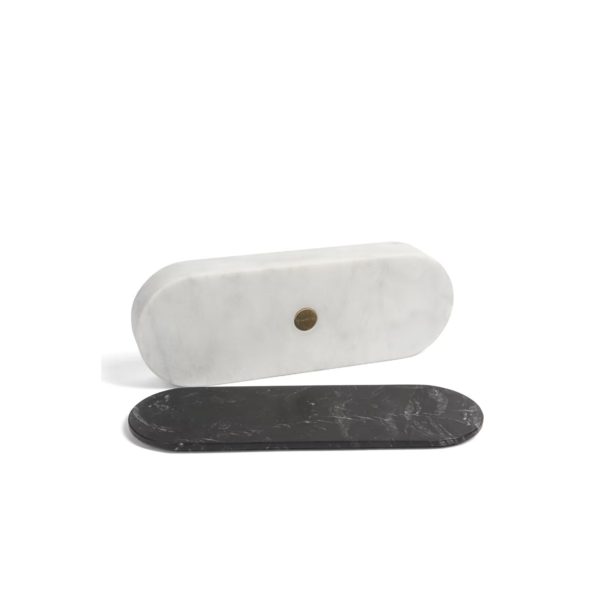 Lui & Lei Container With Lid