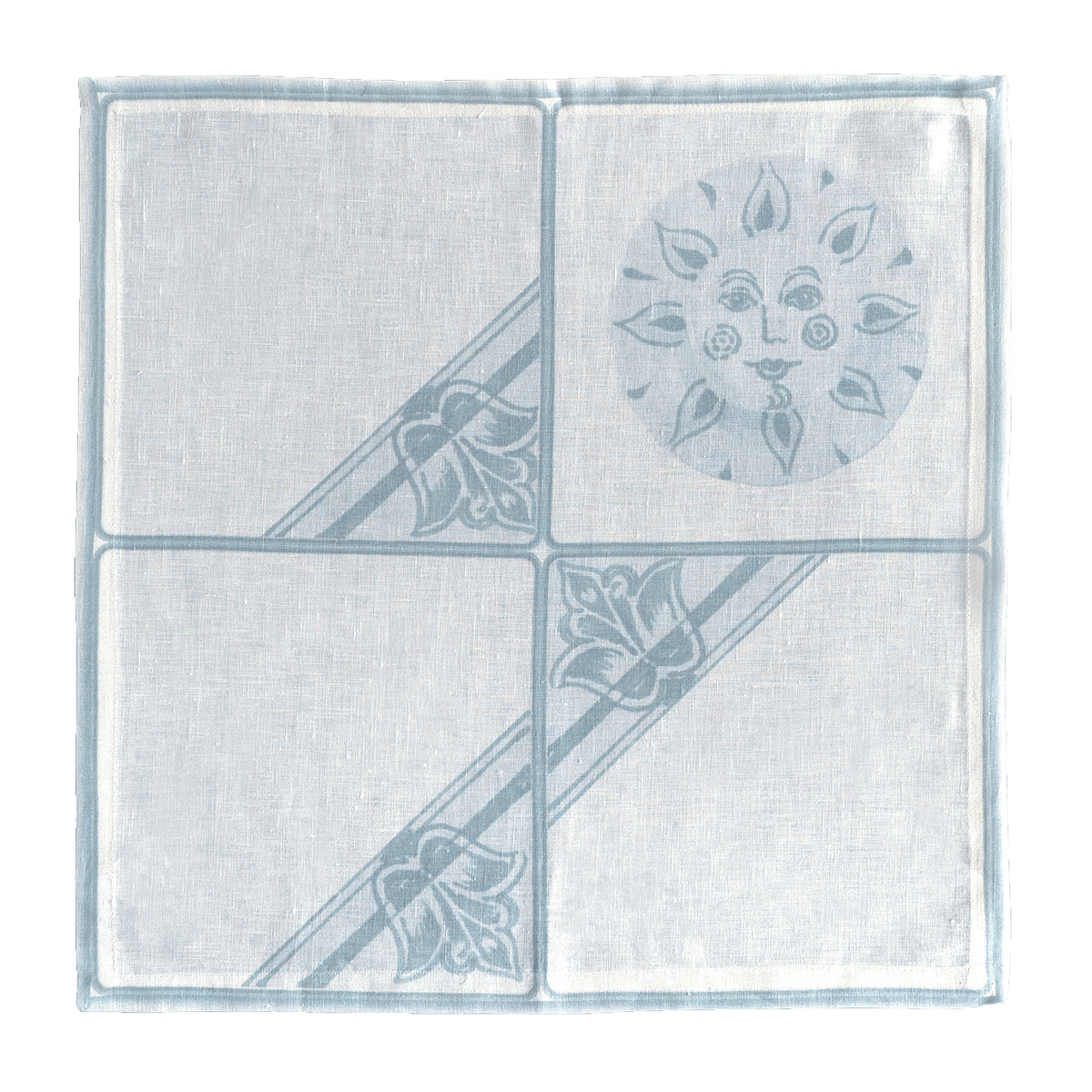 Tiles Napkins