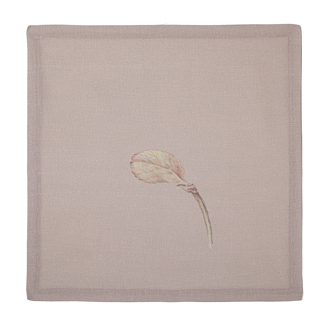 Spring Napkins