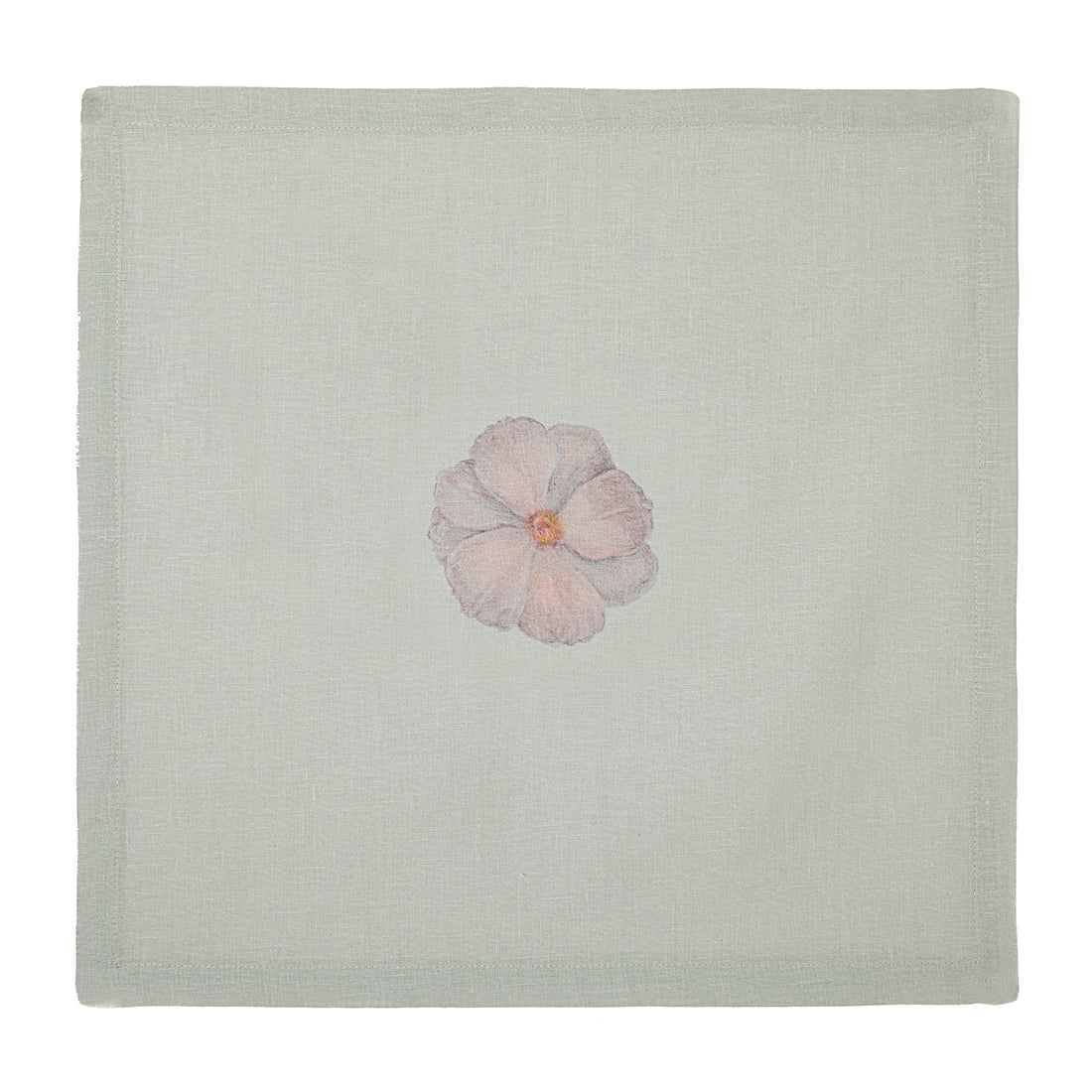 Spring Napkins