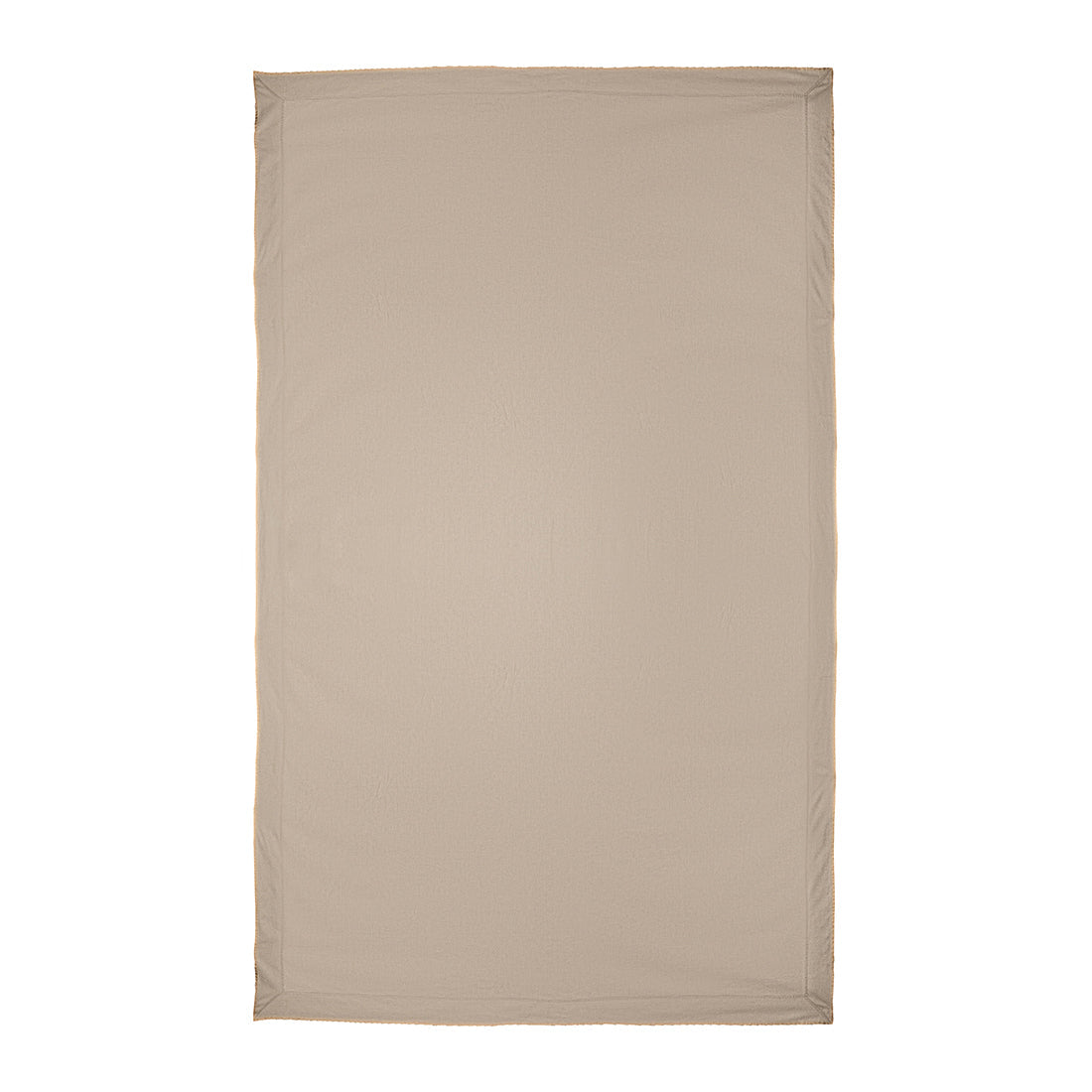 Oxford Tablecloth