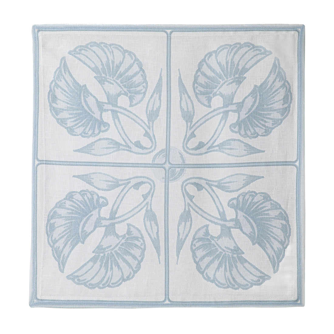 Tiles Napkins