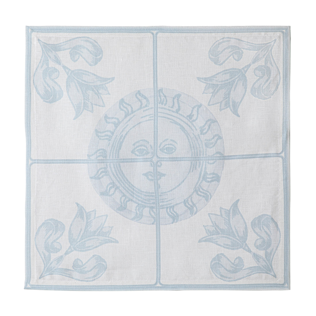 Tiles Napkins