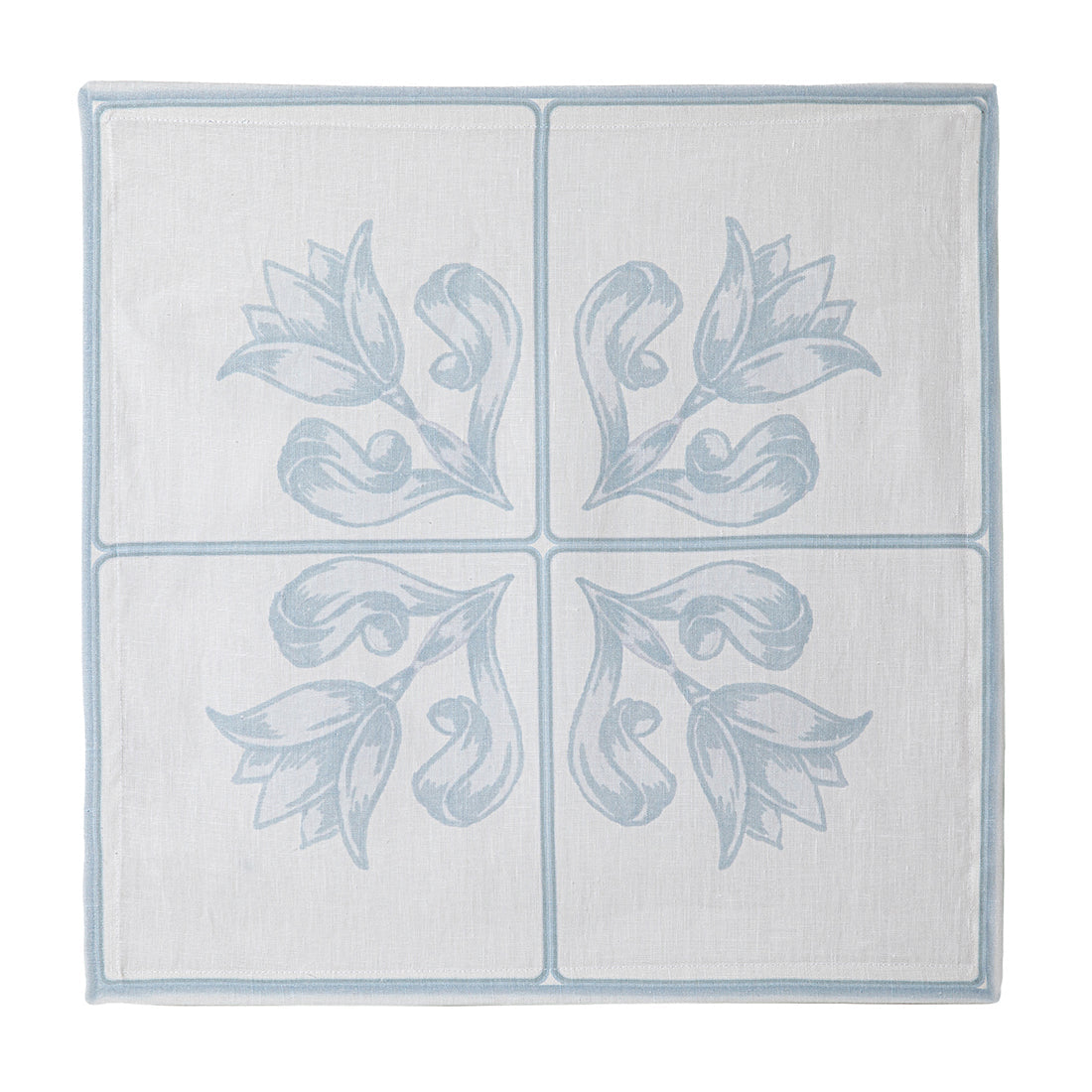 Tiles Napkins