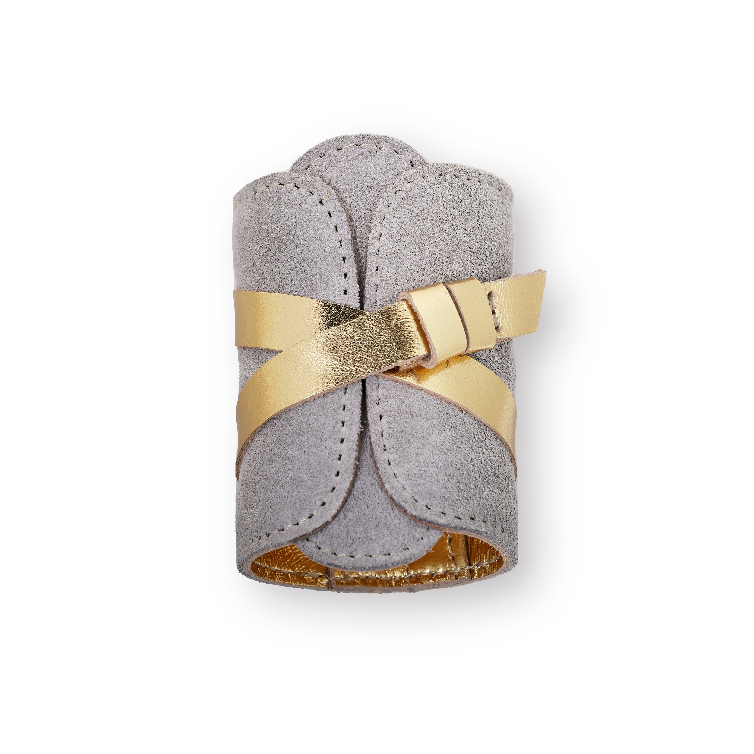 Zodiac Napkin Ring